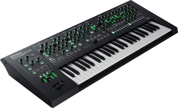 Produktbild Roland System-8