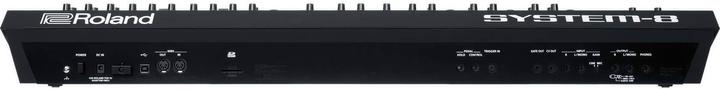 Produktbild Roland System-8