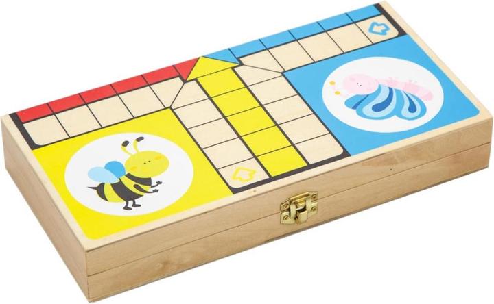 Immagine prodotto New Classic Toys Non essere arrabbiato con me (Tedesco)