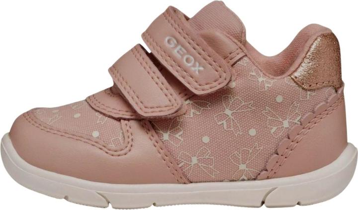 Produktbild Geox Sneaker (26)