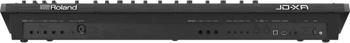 Actual product image Roland JD-XA