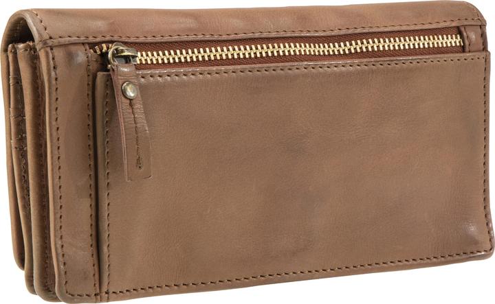 Produktbild Maître steinbach immine purse lh14f