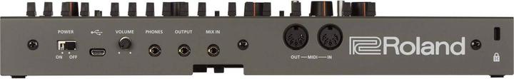 Immagine prodotto Roland SH-01A