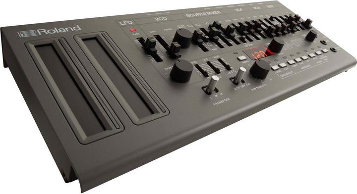Immagine prodotto Roland SH-01A