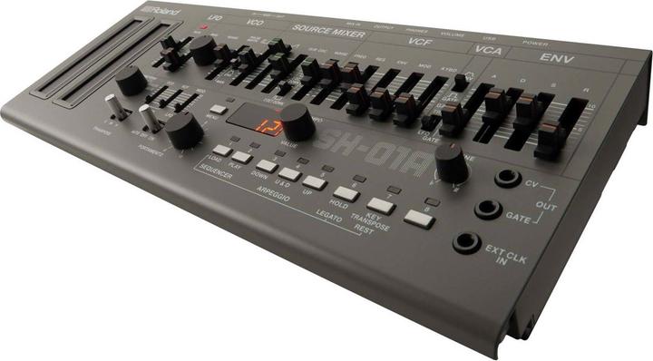 Immagine prodotto Roland SH-01A