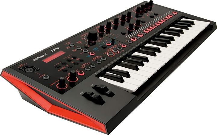 Image du produit Roland JD-Xi