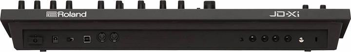 Image du produit Roland JD-Xi