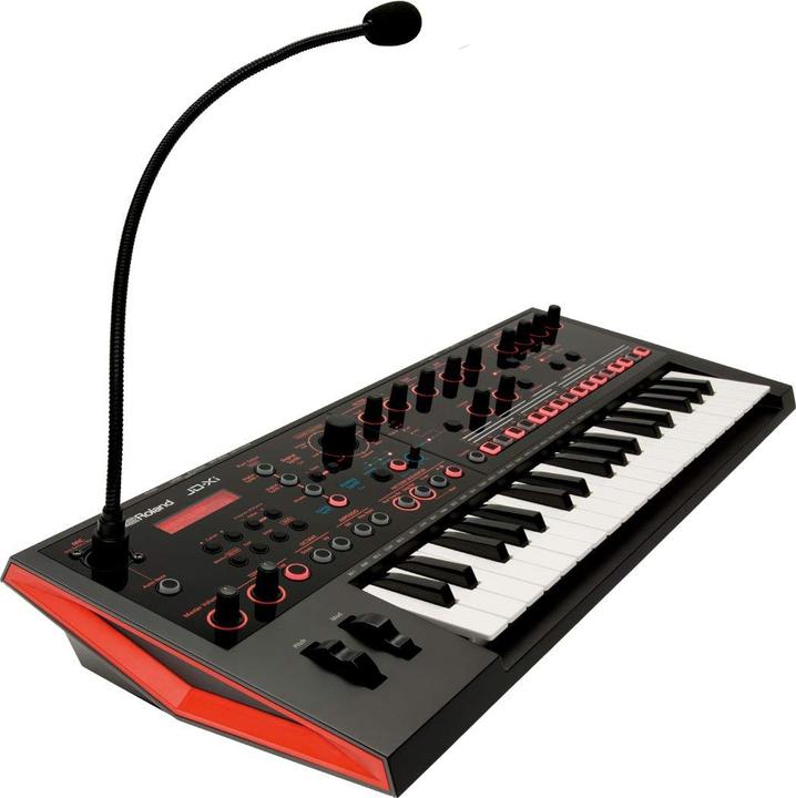 Image du produit Roland JD-Xi