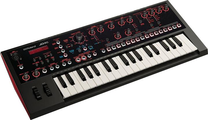 Image du produit Roland JD-Xi