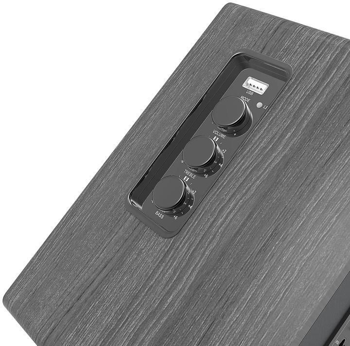Produktbild Auvisio MSS-95.usb (Set, 120 W)