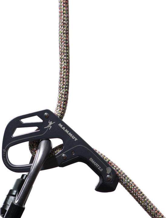 Actual product image Mammut 9.5 Crag We Care Classic (80 m)