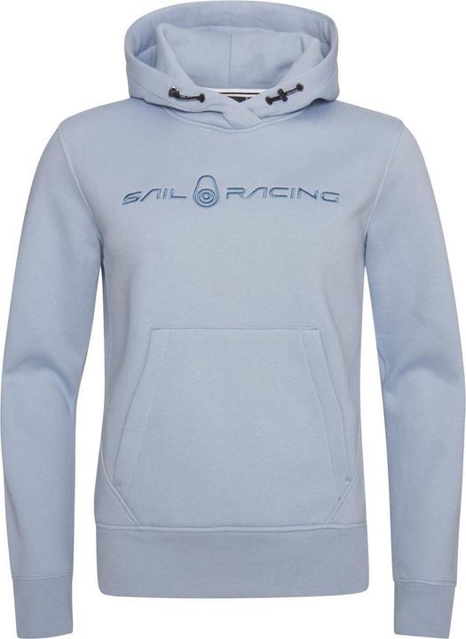 Immagine prodotto Sail Racing Damen Gale Hood Sweatshirt (S)