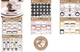 Immagine prodotto Avery Cucina