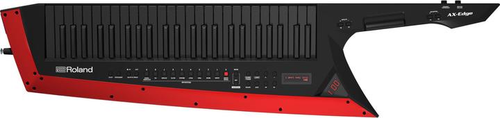 Immagine prodotto Roland AX-Edge