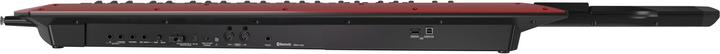 Immagine prodotto Roland AX-Edge
