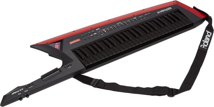 Immagine prodotto Roland AX-Edge