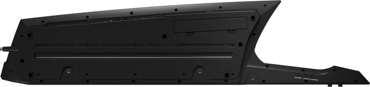Immagine prodotto Roland AX-Edge
