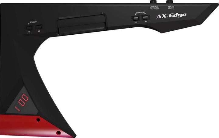 Immagine prodotto Roland AX-Edge