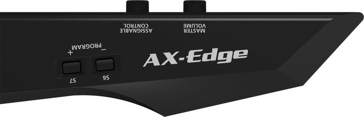 Immagine prodotto Roland AX-Edge