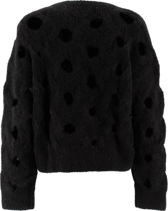 Produktbild Pinko Pullover (S)