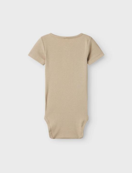 Immagine prodotto Name it Nbmkab Ss Body Noos (68)