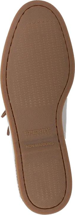 Produktbild Sperry Bootsschuhe Authentic Leder (44.5)