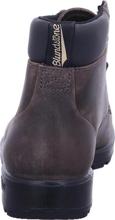 Immagine prodotto Blundstone Originali #2429 (42)