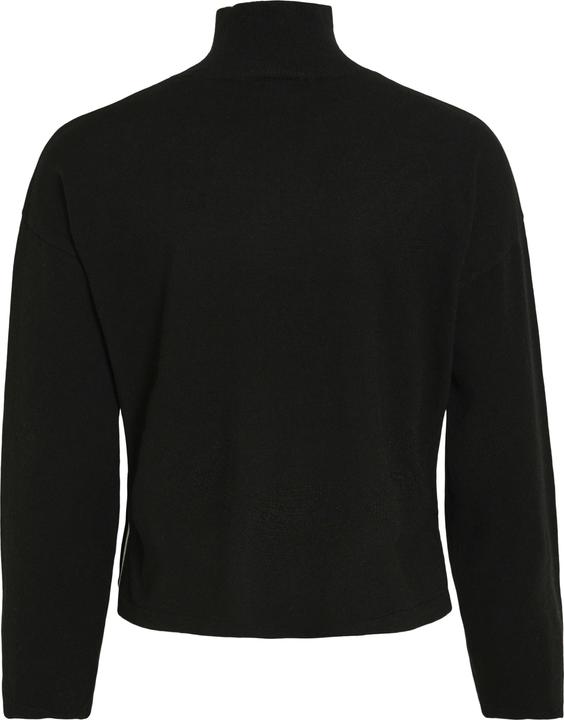 Immagine prodotto Vila Maglione a collo alto (M)