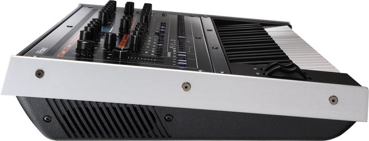 Produktbild Roland Jupiter-Xm