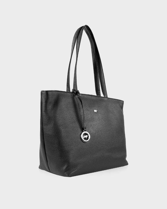 Image du produit Braun Büffel Shopper Hanna (20 l)