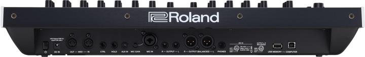 Produktbild Roland Jupiter-Xm