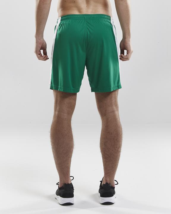 Image du produit Craft Progress Short Contrast M (M)