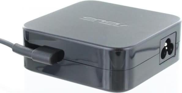 Produktbild ASUS Original Netzteil für ADP-90MD BB Original (90 W)