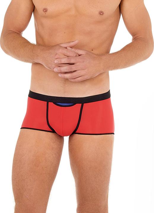 Produktbild HOM HO1 Trunk Plume UP (XXL, Einzelpack)