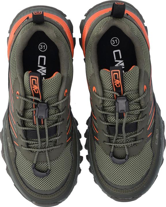 Image du produit CMP Campagnolo Atik Low WP (34)