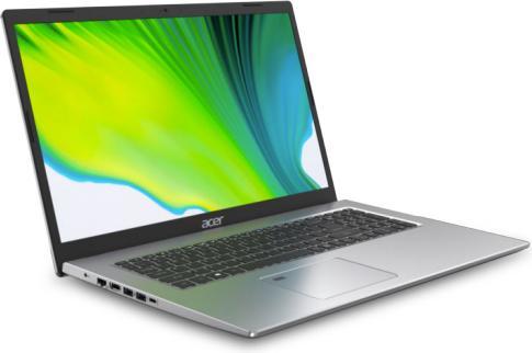 Produktbild Acer Aspire 5 (17.30", Intel Core i7-1165G7, 16 GB, 1000 GB, DE)