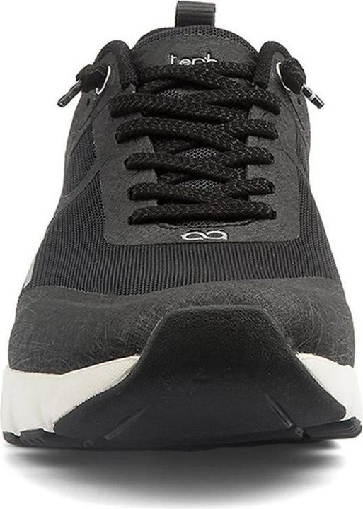 Immagine prodotto Tenhaag Sneaker (37.5)