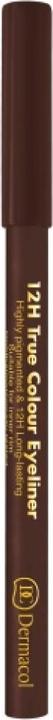 Produktbild Dermacol 12H True Colour (6 Dark Brown)