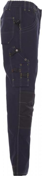 Produktbild Payper Wikinger-Hose (40)