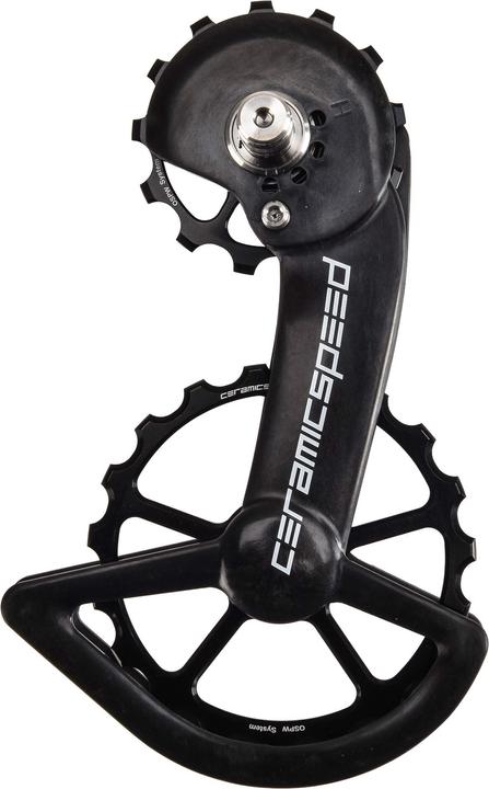 Produktbild Ceramicspeed Ospw (11-fach)