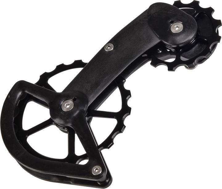 Produktbild Ceramicspeed Ospw (11-fach)