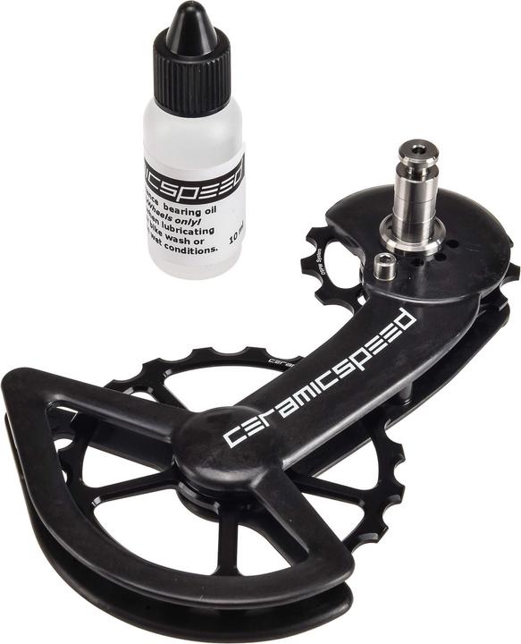 Produktbild Ceramicspeed Ospw (11-fach)