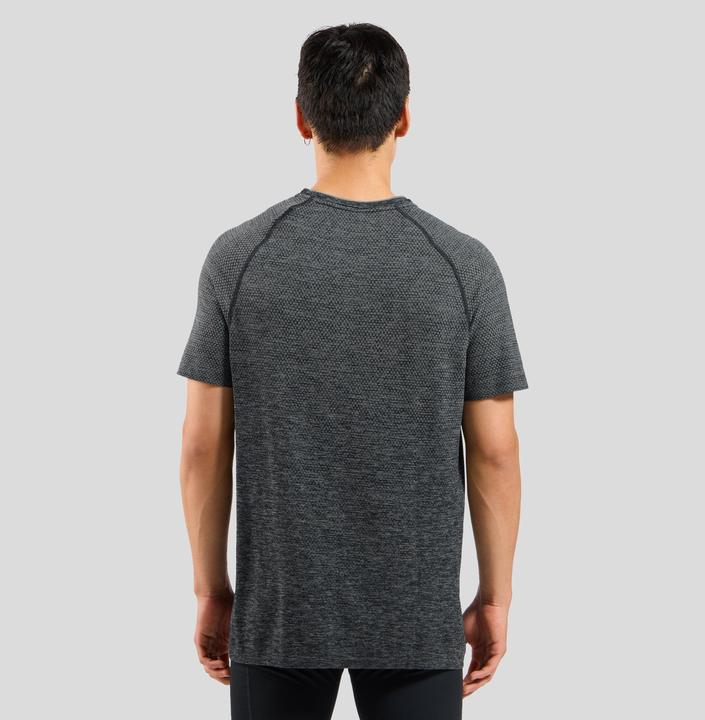 Actual product image Odlo Essentials (XXL)