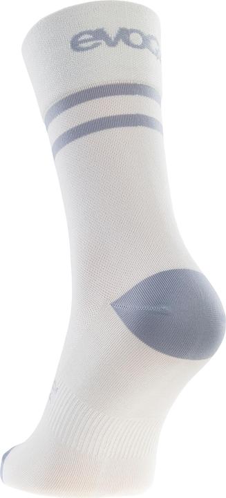 Produktbild Evoc Sport (L/XL)
