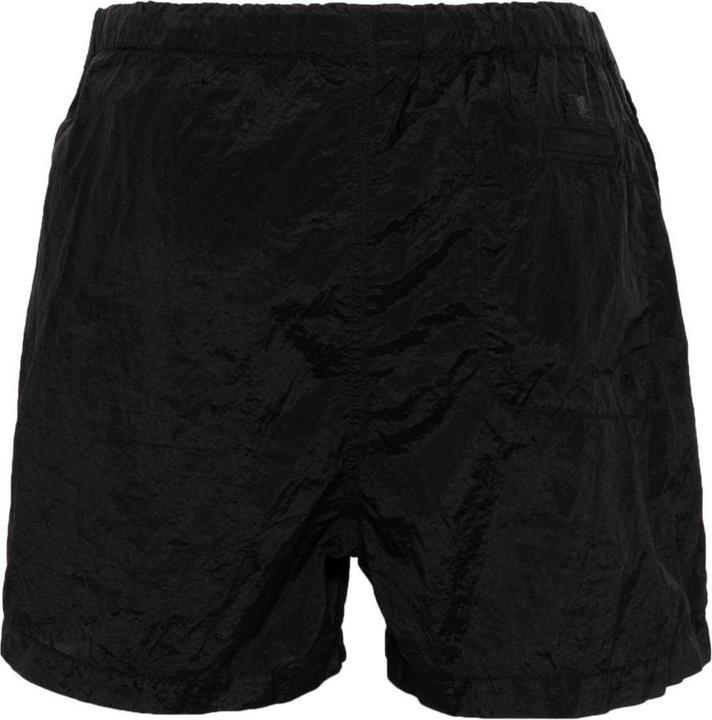 Immagine prodotto Stone Island Sea Clothing Black (L)