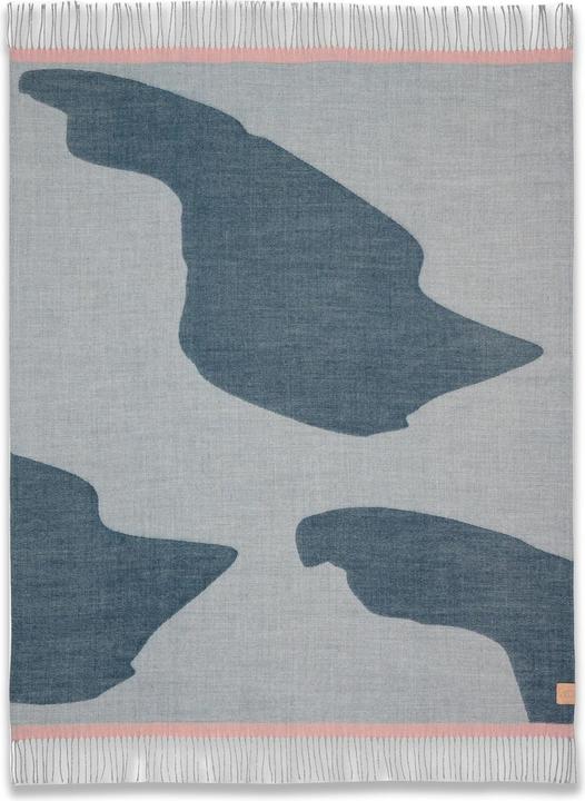 Grigio chiaro
