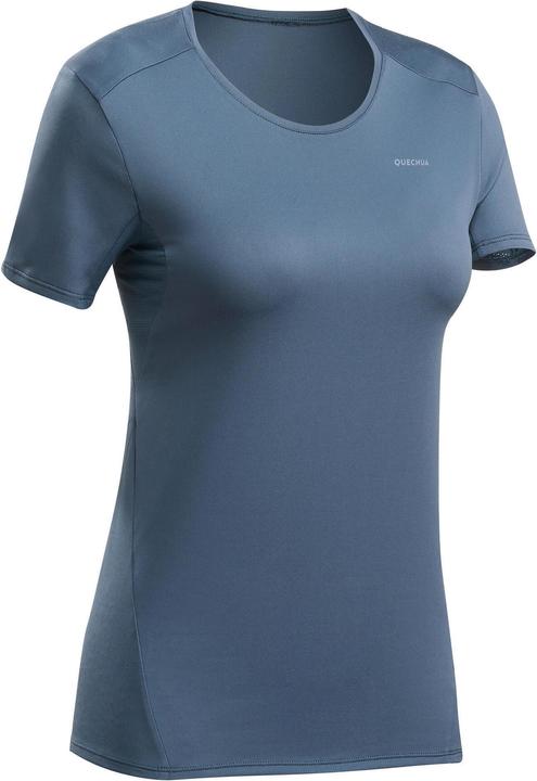 Grey, Blue