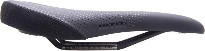 Produktbild Wtb Koda