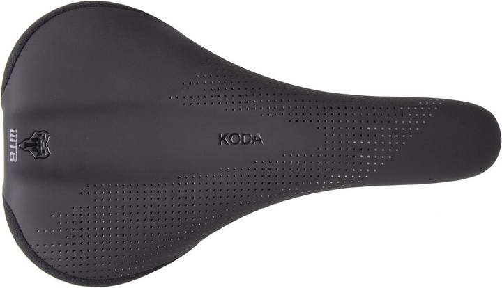 Produktbild Wtb Koda