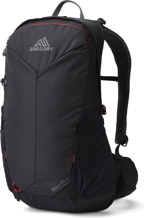 Gregory Zulu 20 LT RC (20 l)